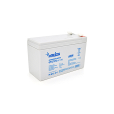 Батарея до ДБЖ Merlion 12V-7.5Ah (GP1275F2) UA