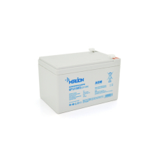 Батарея до ДБЖ Merlion 12V-15.0Ah (GP12150F2) UA