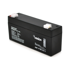Батарея для ИБП Merlion 6V-3.2Ah (GP632F1) UA