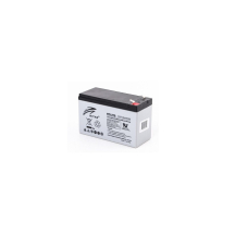 Батарея для ИБП Ritar 12V-8Ah (HR1232W) UA