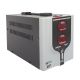 Стабилизатор Gemix RDX-1000, цифровой релейный, 700Вт.