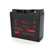 Батарея до ДБЖ Merlion 12V 20Ah (HR1270W) UA