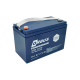 Батарея до ДБЖ Orbus GEL 12V 100 Ah (CG12100) UA
