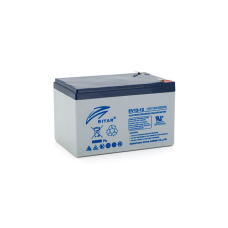 Батарея до ДБЖ Ritar 12V 12Ah (EV12-12) UA