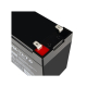 Батарея до ДБЖ Powercom 12В 7Ah (PM-12-7) UA