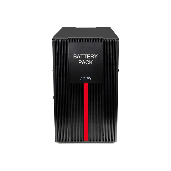Батарея до ДБЖ Powercom 72VDC (EBP.MAC-2000/3000) UA