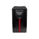 Батарея до ДБЖ Powercom 72VDC (EBP.MAC-2000/3000) UA