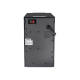 Батарея до ДБЖ Powercom 72VDC (EBP.MAC-2000/3000) UA