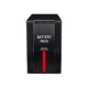 Батарея до ДБЖ Powercom MAC-1000 24VDC (EBP.MAC-1000.24VDC) UA