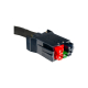 Батарея до ДБЖ Powercom MAC-1000 24VDC (EBP.MAC-1000.24VDC) UA