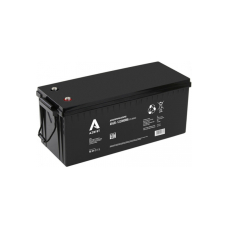 Батарея до ДБЖ AZBIST 12V 200 Ah Super GEL (ASGEL-122000M8) UA
