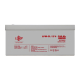 Батарея для ИБП LogicPower LPM-GL 12V - 280Ah UA