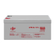 Батарея для ИБП LogicPower LPM-GL 12V - 280Ah UA