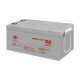 Батарея для ИБП LogicPower LPM-GL 12V - 280Ah UA