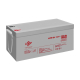 Батарея для ИБП LogicPower LPM-GL 12V - 280Ah UA