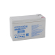 Батарея для ИБП Prologix 12V-7Ah GEL (PL12-7GEL) UA