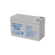 Батарея для ИБП Prologix 12V-7Ah GEL (PL12-7GEL) UA