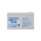Батарея для ИБП Prologix 12V-7Ah GEL (PL12-7GEL) UA