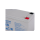 Батарея для ИБП Prologix 12V-7Ah GEL (PL12-7GEL) UA