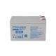 Батарея для ИБП Prologix 12V-7Ah GEL (PL12-7GEL) UA