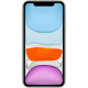 Apple iPhone 11 64Gb White UA