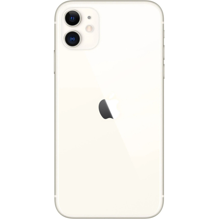 Apple iPhone 11 64Gb White UA