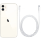Apple iPhone 11 64Gb White UA
