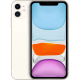 Apple iPhone 11 64Gb White UA