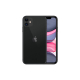 Apple iPhone 11 128Gb Black UA