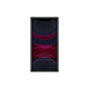 Apple iPhone 11 128Gb Black UA