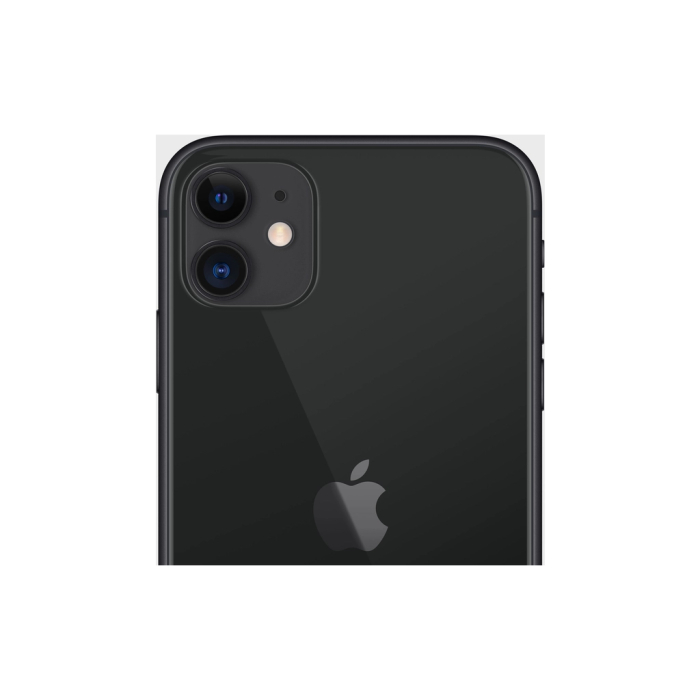 Apple iPhone 11 128Gb Black UA