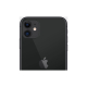 Apple iPhone 11 128Gb Black UA