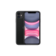 Apple iPhone 11 128Gb Black UA