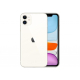 Apple iPhone 11 128Gb White UA