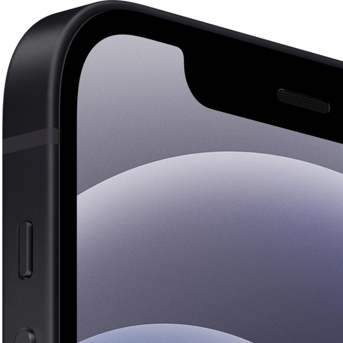 Apple iPhone 12 128Gb Black UA