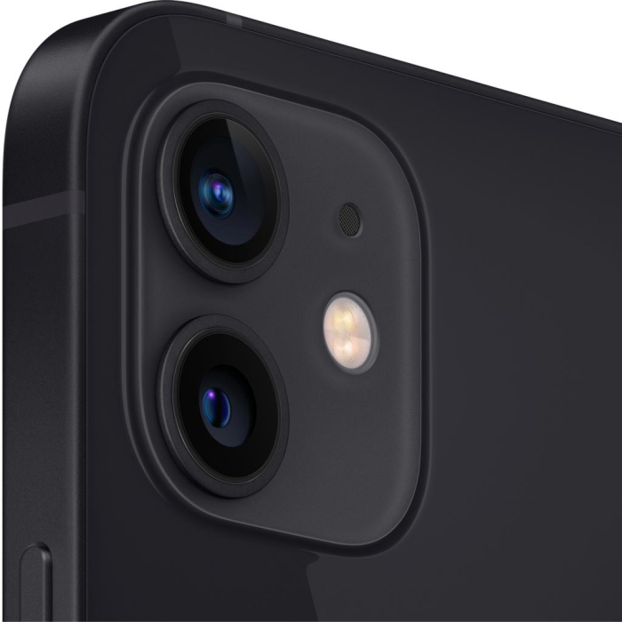 Apple iPhone 12 128Gb Black UA
