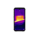 Мобільний телефон Ulefone Armor Black UA