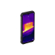Мобільний телефон Ulefone Armor Black UA