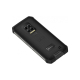 Мобільний телефон Ulefone Armor Black UA