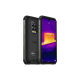 Мобільний телефон Ulefone Armor Black UA