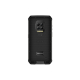 Мобільний телефон Ulefone Armor Black UA