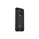Мобільний телефон Ulefone Armor Black UA