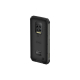 Мобільний телефон Ulefone Armor Black UA