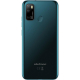 Мобільний телефон Ulefone Midnight Green UA