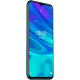 Мобільний телефон Ulefone Midnight Green UA