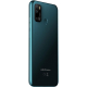 Мобільний телефон Ulefone Midnight Green UA