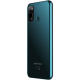 Мобільний телефон Ulefone Midnight Green UA