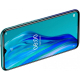 Мобільний телефон Ulefone Midnight Green UA