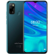 Мобільний телефон Ulefone Midnight Green UA
