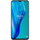 Мобільний телефон Ulefone Note Aurora Blue UA